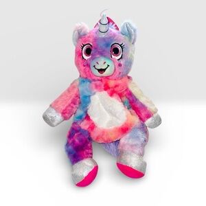 New Adorable Unicorn Backpack